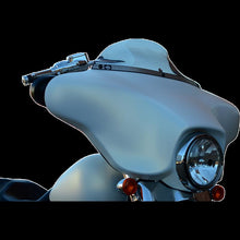 Load image into Gallery viewer, KLOCK WERKS TRIM W/S KERF 14-19 FLHT BC KWW-01-0363