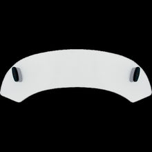Load image into Gallery viewer, MEMPHIS SHADES METRIC BOOSTER WING HOT WING MEM5805