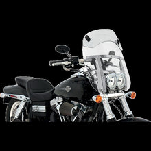 Load image into Gallery viewer, MEMPHIS SHADES METRIC BOOSTER WING HOT WING MEM5805
