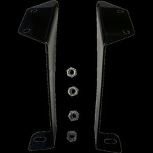 Load image into Gallery viewer, LA CHOPPERS FAIRING SUPPORT FLTR 15-21 LA-7199-00B