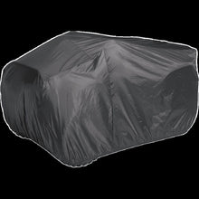 Load image into Gallery viewer, DOWCO COVER, BLACK X-LARGE DOWCO 26018-01