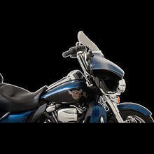 Load image into Gallery viewer, KLOCK WERKS WINDSHIELD PT 14-19 FLHT 10.5T KWW-01-0468