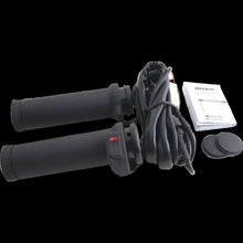 Load image into Gallery viewer, KOSO NORTH AMERICA DUAL EGT-02 DATA LOGGER FAST RESPONSE SENSOR BA006000X - Motomike Canada