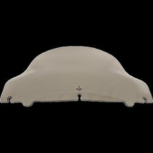Load image into Gallery viewer, KLOCK WERKS WINDSHIELD PT 14-19 FLHT 10.5T KWW-01-0468