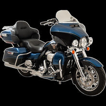 Load image into Gallery viewer, KLOCK WERKS WINDSHIELD PT 14-19 FLHT 10.5T KWW-01-0468