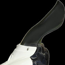 Load image into Gallery viewer, KLOCK WERKS WINDSHIELD PT 14-19 FLHT 10.5T KWW-01-0468