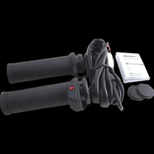 Load image into Gallery viewer, KOSO NORTH AMERICA DUAL EGT-02 DATA LOGGER FAST RESPONSE SENSOR BA006000X