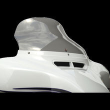 Load image into Gallery viewer, KLOCK WERKS WINDSHIELD PT 14-19 FLHT 10.5T KWW-01-0468
