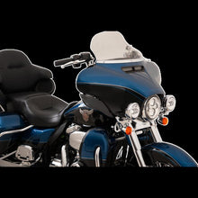 Load image into Gallery viewer, KLOCK WERKS WINDSHIELD PT 14-19 FLHT 10.5T KWW-01-0468