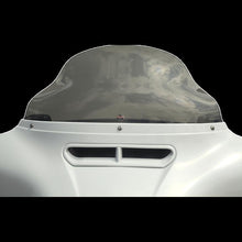 Load image into Gallery viewer, KLOCK WERKS WINDSHIELD PT 14-19 FLHT 10.5T KWW-01-0468