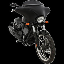 Load image into Gallery viewer, MEMPHIS SHADES METRIC BATWING FAIRING METRIC MEM7031