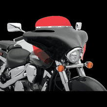 Load image into Gallery viewer, MEMPHIS SHADES METRIC BATWING FAIRING METRIC MEM7031
