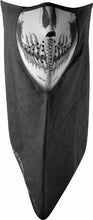 Load image into Gallery viewer, ZAN HEADGEAR NEO DANNA COTTON BANDANAW/NEO SKULL WNEO113
