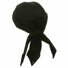 Load image into Gallery viewer, ZAN HEADGEAR FLYDANNA DELUXE BLACK ZDX114