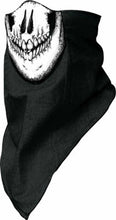 Load image into Gallery viewer, ZAN HEADGEAR NEO DANNA COTTON BANDANAW/NEO SKULL WNEO113