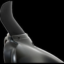 Load image into Gallery viewer, MEMPHIS SHADES HD SPOILER 14-16FLH 8.5 DSMK MEP84810