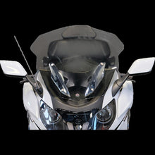 Load image into Gallery viewer, KLOCK WERKS WINDSHIELD BMW1600 TINT KWW-06-0538-T