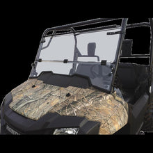 Load image into Gallery viewer, MOOSE UTILITY DIVISION WINDSHIELD FLFLDNG PIONER LEMA100-003
