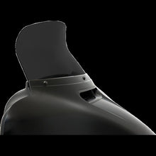 Load image into Gallery viewer, MEMPHIS SHADES HD SPOILER 14-16FLH 8.5 DSMK MEP84810