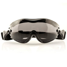 Load image into Gallery viewer, BOBSTER PHOENIX OTG INTERGCHAGEABLE GOGGLE BPX001