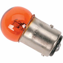 Load image into Gallery viewer, K&amp;S TECHNOLOGIES AMBER BULB FLSH MNT DF 25-8047A
