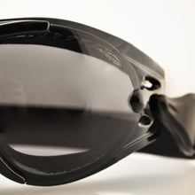 Load image into Gallery viewer, BOBSTER PHOENIX OTG INTERGCHAGEABLE GOGGLE BPX001