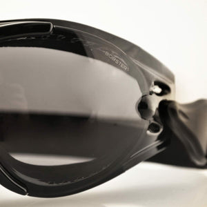 BOBSTER PHOENIX OTG INTERGCHAGEABLE GOGGLE BPX001