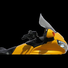 Load image into Gallery viewer, KLOCK WERKS WINDSHIELD FLRE 01-17 GL18 TINT N/V KWW-06-0250