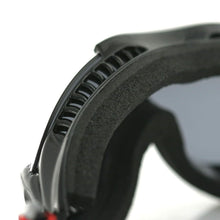 Load image into Gallery viewer, BOBSTER PHOENIX OTG INTERGCHAGEABLE GOGGLE BPX001