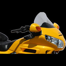 Load image into Gallery viewer, KLOCK WERKS WINDSHIELD FLRE 01-17 GL18 TINT N/V KWW-06-0250