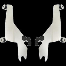 Load image into Gallery viewer, MEMPHIS SHADES HD PLA KIT S/S FLSB POL MEK1747