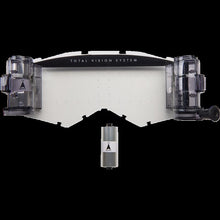 Load image into Gallery viewer, THOR TTL VISION SYST REGIMENT 2602-0968