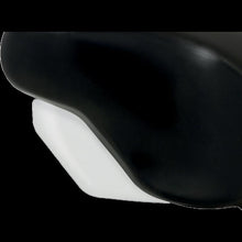 Load image into Gallery viewer, MEMPHIS SHADES HD 96-13 FLHT SIDE DEFLECTORS GHOST (PR) MEM7208