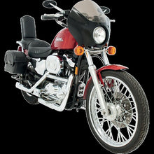 Load image into Gallery viewer, MEMPHIS SHADES HD FAIRING GAUNTLET MEM7171