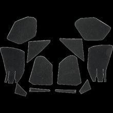 Load image into Gallery viewer, DRAG SPECIALTIES LINER COMPARTMENT 98-13 FLTR PR 2330-0091