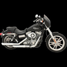 Load image into Gallery viewer, MEMPHIS SHADES HD 06-17 XL1200X FAIRING GAUNLET MEM7191