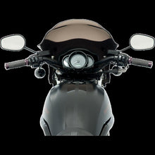 Load image into Gallery viewer, MEMPHIS SHADES HD FAIRING BULLET NIGHT ROD MEM7181