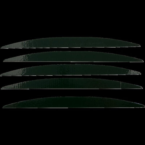 THOR GOGGLE  MUDFLAPS REGMNT 2602-0970