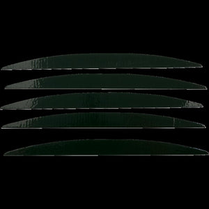 THOR GOGGLE  MUDFLAPS REGMNT 2602-0970