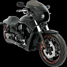 Load image into Gallery viewer, MEMPHIS SHADES HD FAIRING BULLET NIGHT ROD MEM7181