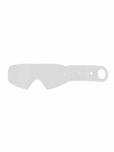 Alpinestars Vision Youth Goggle Tear Offs 20 Pack