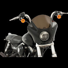 Load image into Gallery viewer, MEMPHIS SHADES HD 06-17 XL1200X FAIRING GAUNLET MEM7191