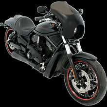 Load image into Gallery viewer, MEMPHIS SHADES HD FAIRING BULLET NIGHT ROD MEM7181