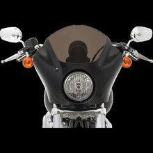 Load image into Gallery viewer, MEMPHIS SHADES HD 06-17 XL1200X FAIRING GAUNLET MEM7191