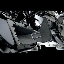 Load image into Gallery viewer, DRAG SPECIALTIES LINER COMPARTMENT 98-13 FLTR PR 2330-0091