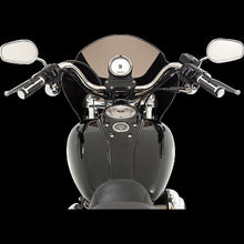 Load image into Gallery viewer, MEMPHIS SHADES HD 06-17 XL1200X FAIRING GAUNLET MEM7191
