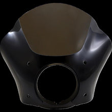 Load image into Gallery viewer, MEMPHIS SHADES HD FAIRING GAUNTLET MEM7171