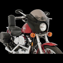Load image into Gallery viewer, MEMPHIS SHADES HD FAIRING GAUNTLET MEM7171