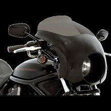 Load image into Gallery viewer, MEMPHIS SHADES HD FAIRING BULLET NIGHT ROD MEM7181