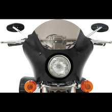Load image into Gallery viewer, MEMPHIS SHADES HD FAIRING GAUNTLET MEM7171